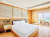 Hotel 59 Beausite #4